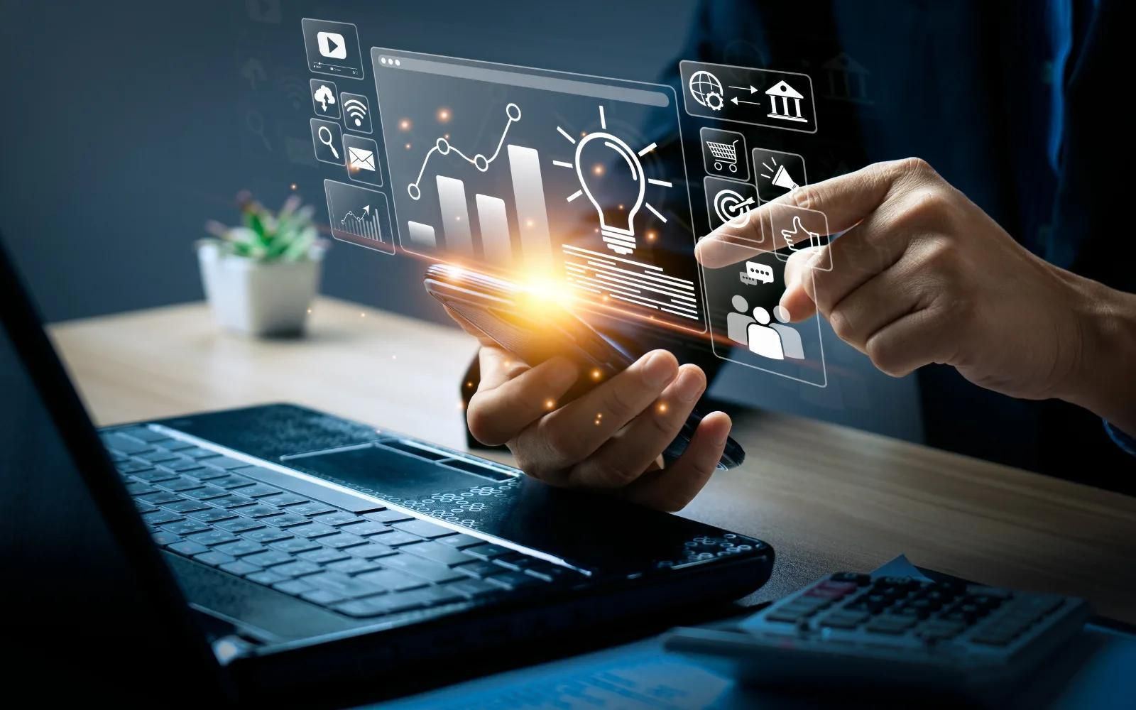 Email Marketing That Turns Emails Into Sales