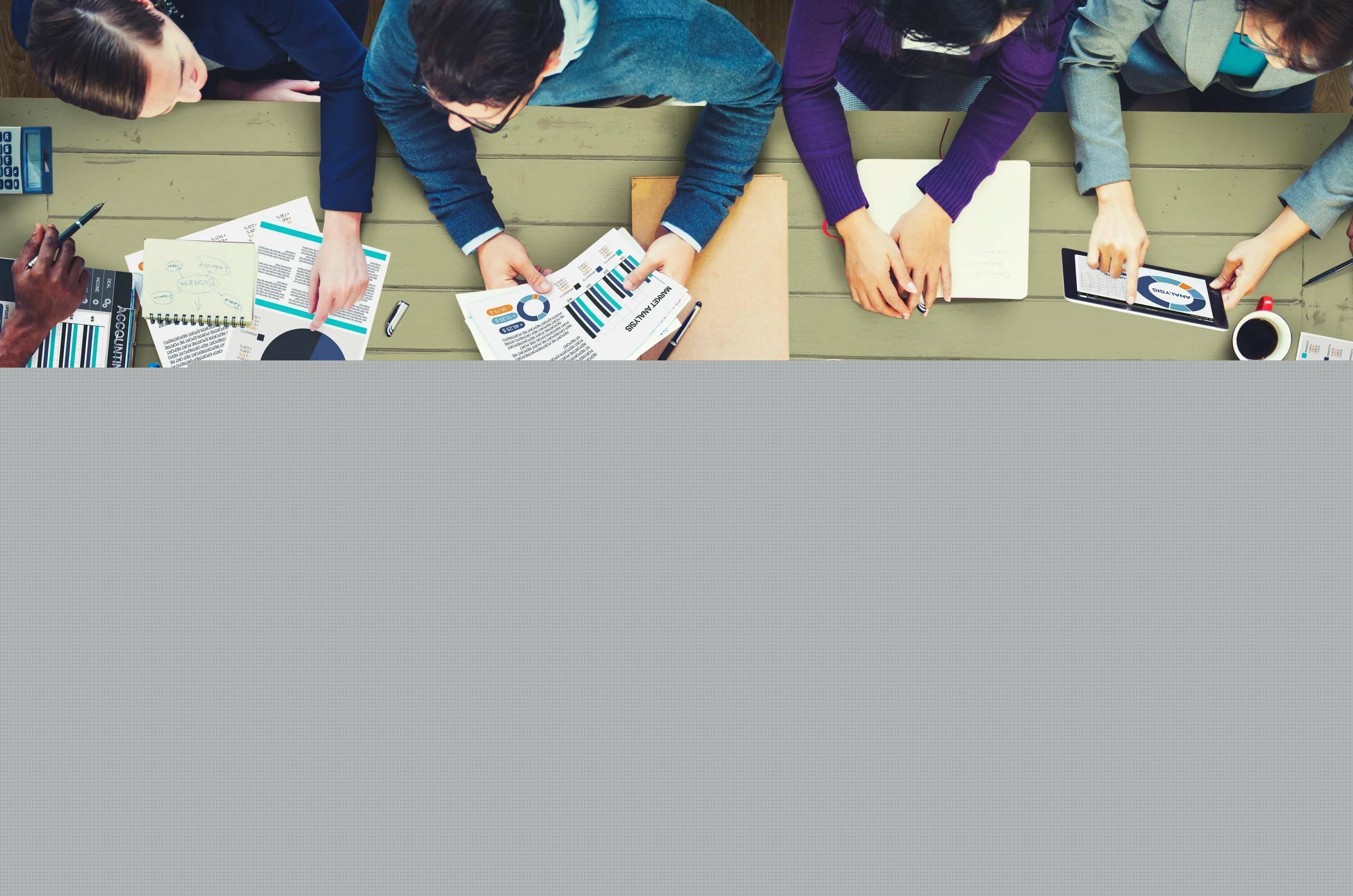 Content Marketing That Inspires and Sells